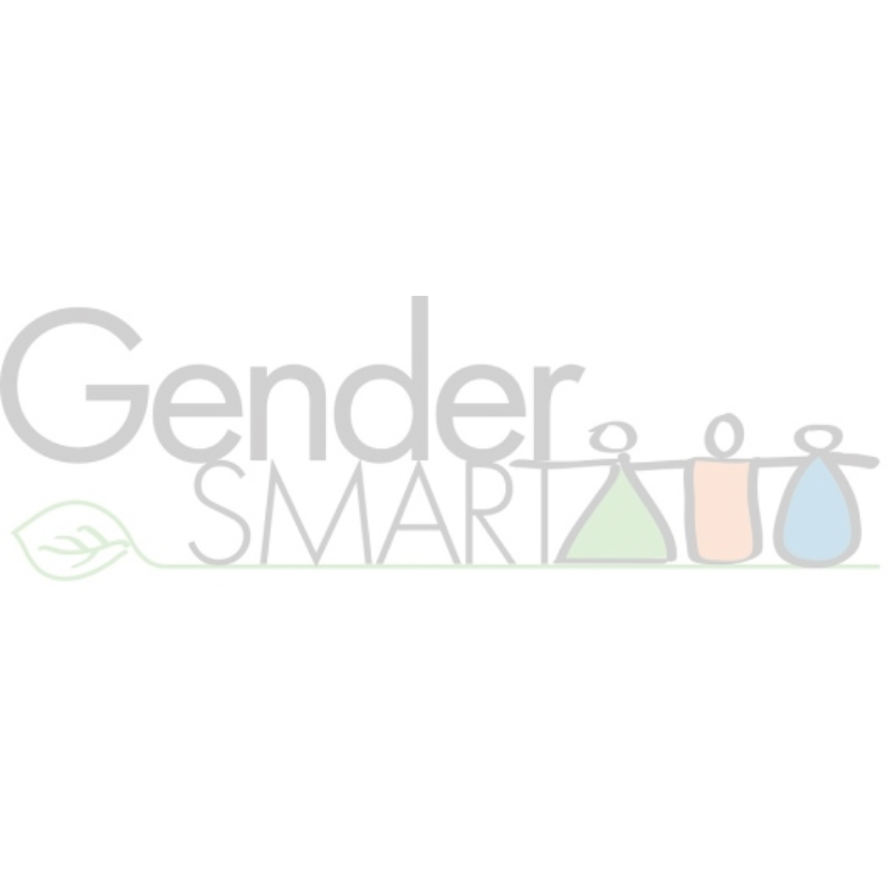 IT‐based trainings to integrate gender in the agricultural, food and life sciences