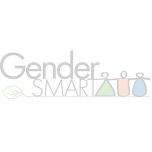 Gender Term of the Week: a CIHEAM campaign